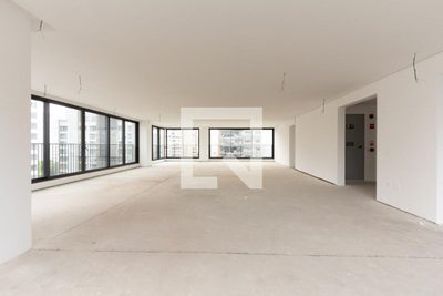 Apartamento, 5 quartos, 374 m² - Foto 2