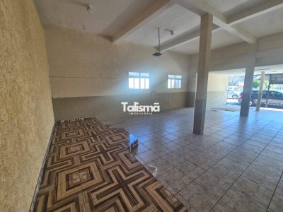 Loja-Salão, 200 m² - Foto 5