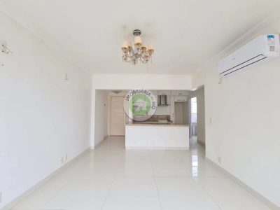 Apartamento, 3 quartos, 75 m² - Foto 1