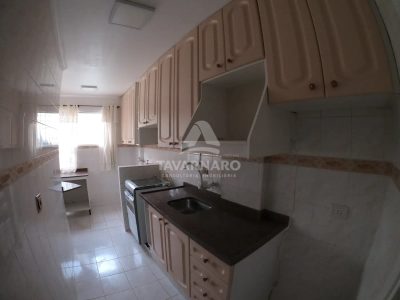 Apartamento, 2 quartos, 71 m² - Foto 3