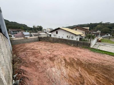 Terreno, 300 m² - Foto 5