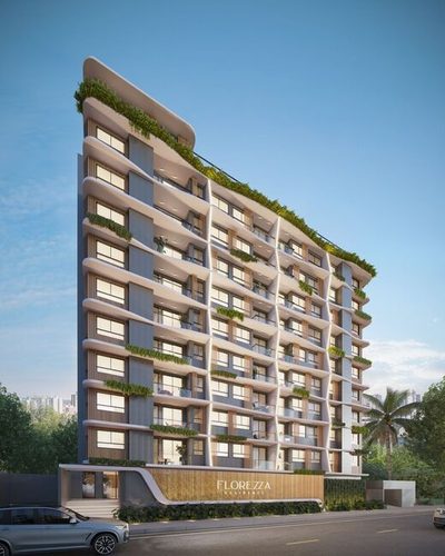 Apartamento, 3 quartos, 77 m² - Foto 4