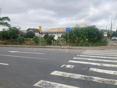 Terreno, 495 m² - Foto 3