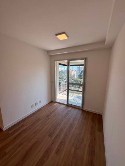 Apartamento, 2 quartos - Foto 2