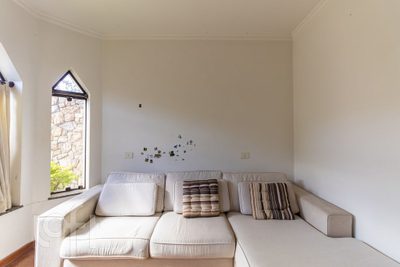 Casa, 3 quartos, 320 m² - Foto 2