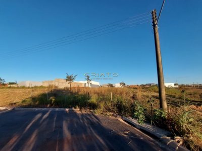 Terreno, 420 m² - Foto 4