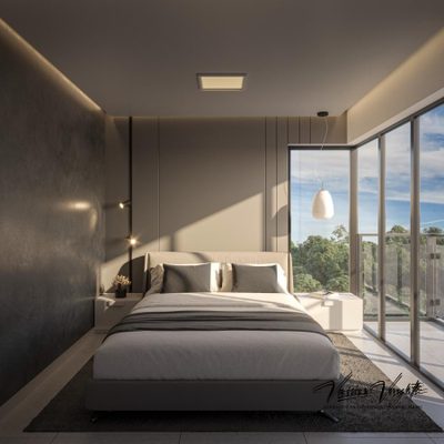 Sobrado, 3 quartos, 137 m² - Foto 4