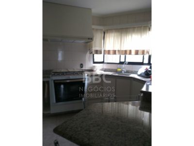Sobrado, 2 quartos, 184 m² - Foto 5