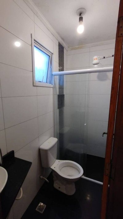 Cobertura, 2 quartos, 84 m² - Foto 4