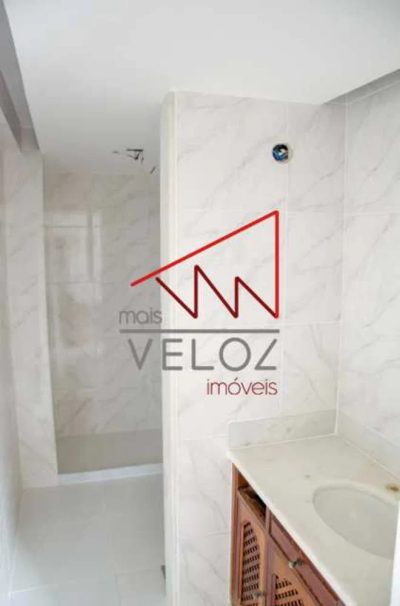 Apartamento, 3 quartos, 118 m² - Foto 2