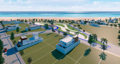Terreno, 250 m² - Foto 4