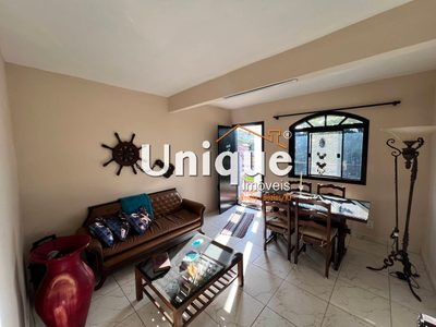 Apartamento, 2 quartos, 68 m² - Foto 3