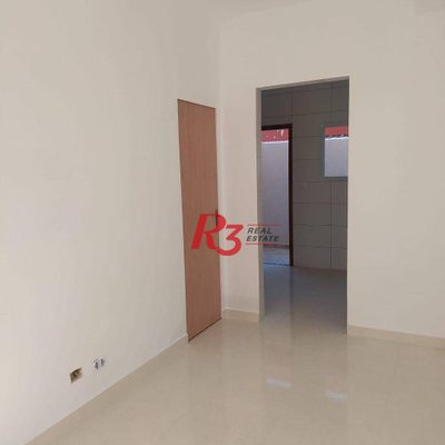 Casa, 2 quartos, 50 m² - Foto 5