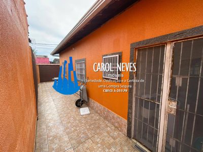 Casa, 3 quartos, 90 m² - Foto 5