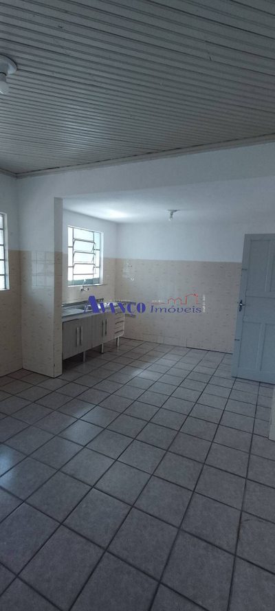 Casa, 2 quartos, 65 m² - Foto 4