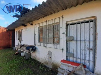 Terreno, 125 m² - Foto 4