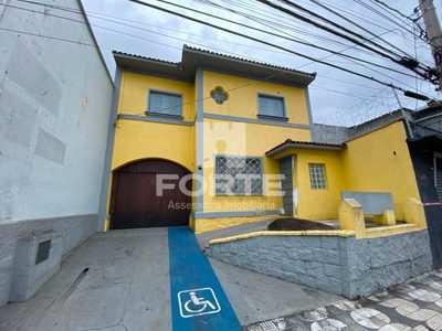Sala-Conjunto, 515 m² - Foto 1