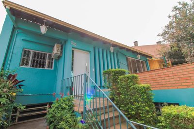 Casa, 4 quartos, 308 m² - Foto 4