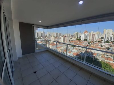 Apartamento, 2 quartos, 71 m² - Foto 5