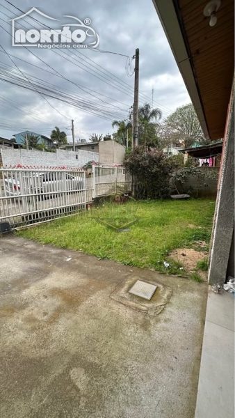 Casa, 3 quartos, 190 m² - Foto 2