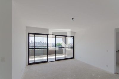 Apartamento, 3 quartos, 104 m² - Foto 2
