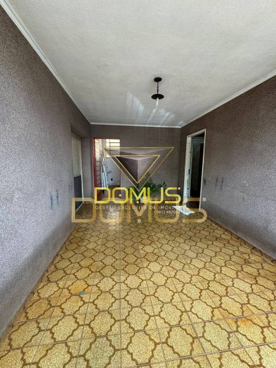 Sobrado, 3 quartos, 398 m² - Foto 5
