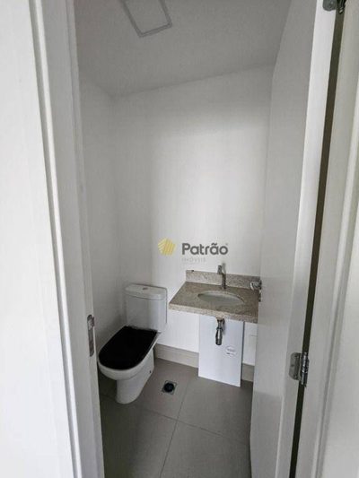 Sala-Conjunto, 146 m² - Foto 2