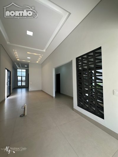 Casa, 1 quarto, 223 m² - Foto 5