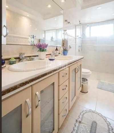 Apartamento, 4 quartos, 160 m² - Foto 5