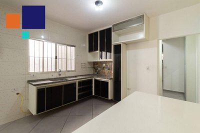Sobrado, 2 quartos, 75 m² - Foto 1