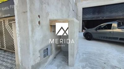 Loja-Salão, 303 m² - Foto 4