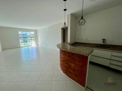 Apartamento, 2 quartos, 102 m² - Foto 5