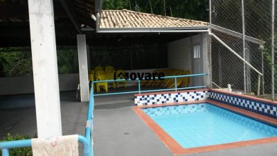 Sítio, 3 quartos, 316 m² - Foto 5