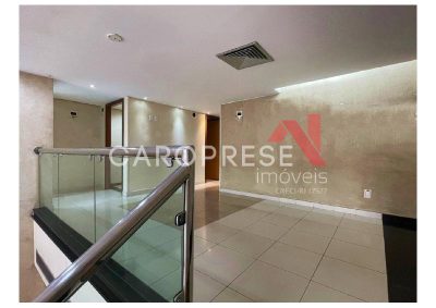 Sala-Conjunto, 170 m² - Foto 3