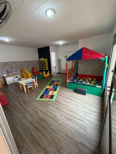 Apartamento, 2 quartos, 47 m² - Foto 3