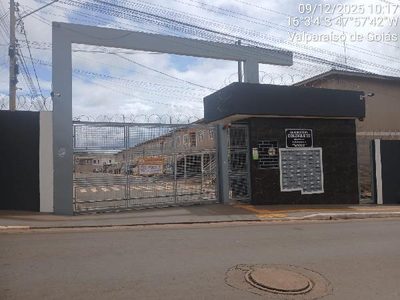Apartamento, 2 quartos, 43 m² - Foto 1