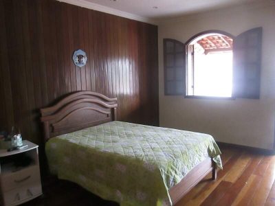 Casa, 3 quartos, 300 m² - Foto 4