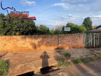 Terreno, 1000 m² - Foto 4