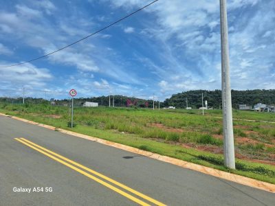 Terreno, 360 m² - Foto 4