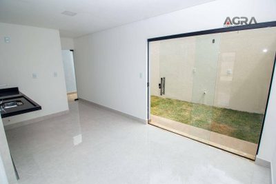 Casa, 3 quartos, 130 m² - Foto 4