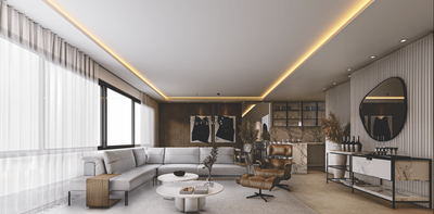 Depósito-Galpão, 132 m² - Foto 3