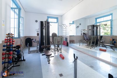 Apartamento, 3 quartos, 69 m² - Foto 5