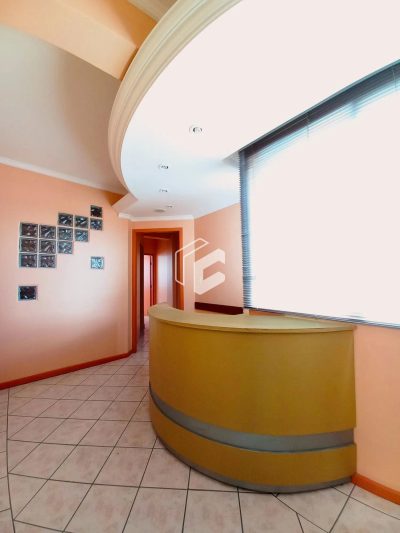 Sala-Conjunto, 60 m² - Foto 2