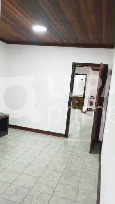 Casa, 2 quartos, 380 m² - Foto 5