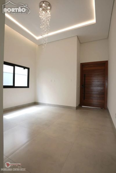 Casa, 1 quarto, 195 m² - Foto 5