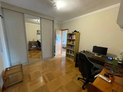 Casa, 3 quartos, 204 m² - Foto 5