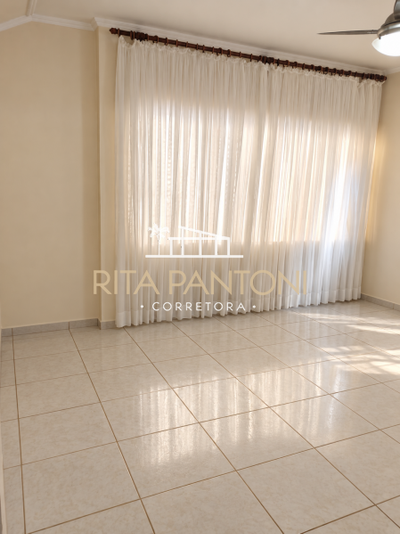 Sobrado, 4 quartos, 212 m² - Foto 4