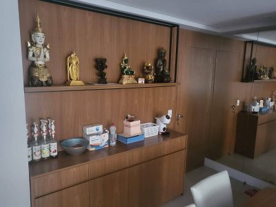 Apartamento, 2 quartos, 68 m² - Foto 2