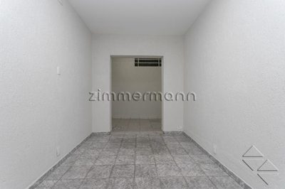 Casa, 2 quartos, 95 m² - Foto 4