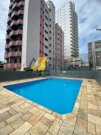 Apartamento, 1 quarto, 75 m² - Foto 1